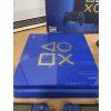 Sony PlayStation 4 SLIM 500GB Days of Play Limited Edition
