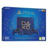 sony playstation 4 slim 500 gb days of play limited edition