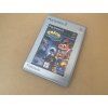 PS2 Crash Bandicoot Wrath of Cortex Platinum – Crash na PS2