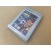 PS2 Crash Bandicoot Wrath of Cortex PLATINUM - bazar