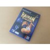 PS2 Rayman Revolution – pohádková skákačka