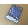 PS2 Rayman Revolution – pohádková skákačka