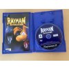 PS2 Rayman Revolution – pohádková skákačka