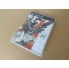PS2 Metal Gear Solid 2: Sons of Liberty – legendární hra