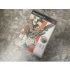 PS2 Metal gear solid 2 sons of liberty
