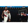PS4 NBA 2K21