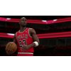 PS4 NBA 2K21