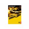 PS2 Driver 3