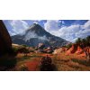 PS4 Uncharted 4: A Thiefs End CZ Gamershouse.cz screenshot 2
