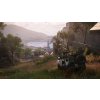 PS4 Uncharted 4: A Thiefs End CZ Gamershouse.cz screenshot 3