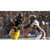 XBOX ONE Madden NFL 17