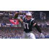 XBOX ONE Madden NFL 17