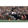 XBOX ONE Madden NFL 17
