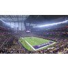 XBOX ONE Madden NFL 17