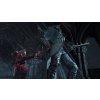 PS4 bloodborne Gamershouse.cz Screenshot 4