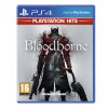 PS4 bloodborne