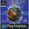 ps1 populous
