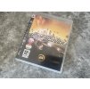 PS3 Need for Speed: Undercover