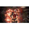 XBOX ONE Injustice 2 - Legendary Edition