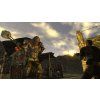 PS3 Fallout: New Vegas