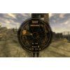 PS3 Fallout: New Vegas