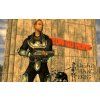 PS3 Fallout: New Vegas