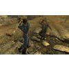 PS3 Fallout: New Vegas