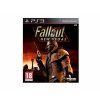 PS3 Fallout new vegas