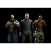 XBOX 360 Fighters Uncaged