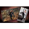 XBOX 360 Fighters Uncaged