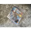 PS3 Uncharted 2: Among Thieves-