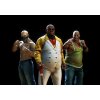 https://www.gamershouse.cz/admin/img/common/products/productImageMissingDetail.svgXBOX 360 Fighters Uncaged