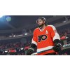 PS4 NHL 22 CZ – hokejový zážitek v češtině