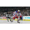 PS4 NHL 22 CZ – hokejový zážitek v češtině