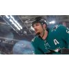 PS4 NHL 22 CZ – hokejový zážitek v češtině