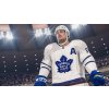 PS4 NHL 22 CZ – hokejový zážitek v češtině