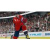 PS4 NHL 22 CZ – hokejový zážitek v češtině