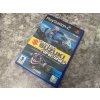 PS2 crescent suzuki racing