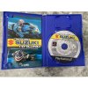 PS2 crescent suzuki racing