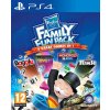 PS4 Hasbro Family Fun Pack