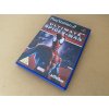 PS2 Ultimate Spider-Man – akční superhrdinská hra