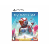 Ps5 no man's sky