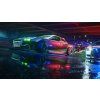 XBOX Series X Need for Speed - Unbound