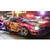 XBOX Series X Need for Speed - Unbound