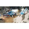 XBOX Series X Need for Speed - Unbound