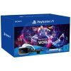 sony playstation vr v2 camera v2 ps4 ps5