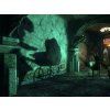PS3 BioShock