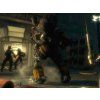 PS3 BioShock
