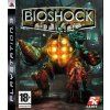 PS3 BioShock