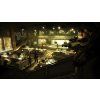 PS3 Deus Ex: Human Revolution